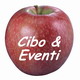 Eventi