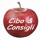 Consigli