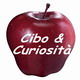 Curiosit&agrave;