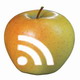 Feed Rss