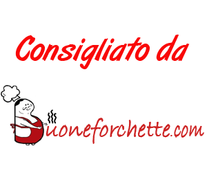 Ricette Siciliane