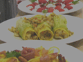 Arte e Salute in Cucina