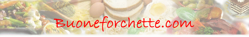 buoneforchette.com