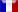 Fran�ais