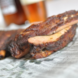 Arrosto
