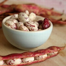 Fagioli