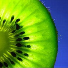 Kiwi