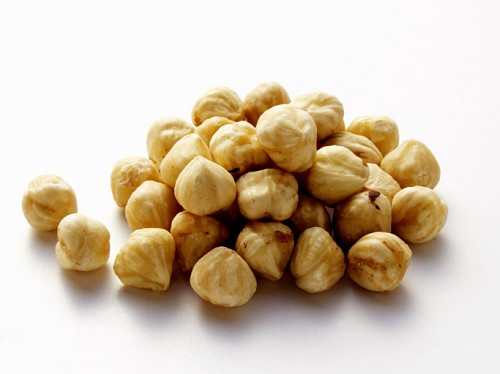 Nocciola