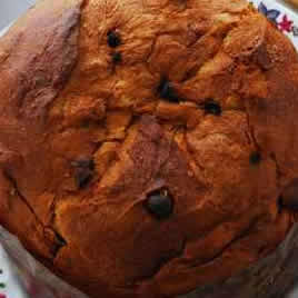 Panettone