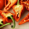 Peperoni