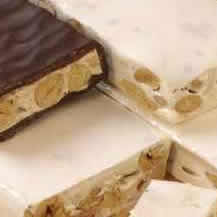 Torrone