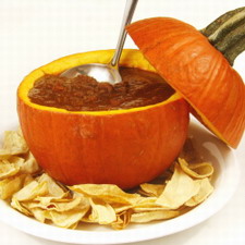 Zucca