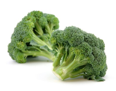 Ricette di Broccoli