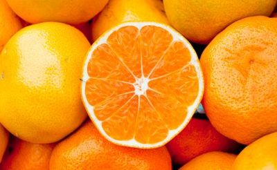 Ricette di Clementine