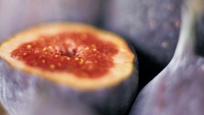 Ricette di Fichi