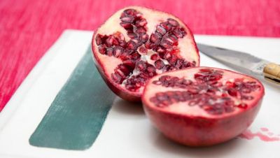 Ricette di Melograno