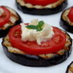 melanzane