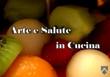 Ricetta Cucinare fa dimagrire