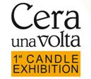 Ricetta Cera una Volta - 1st. Candle Exhibition