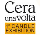 Ricetta Cera una Volta - 1st. Candle Exhibition