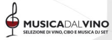 Ricetta Musica dal Vino