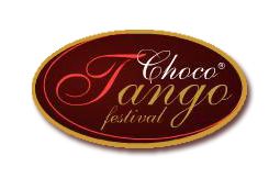 Ricetta CHOCO TANGO FESTIVAL SEDUZIONE ALL ENNESIMA POTENZA
