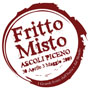 Ricetta FRITTO MISTO PER IL RILANCIO DEL TURISMO AD ASCOLI