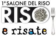 Ricetta Riso e Risate