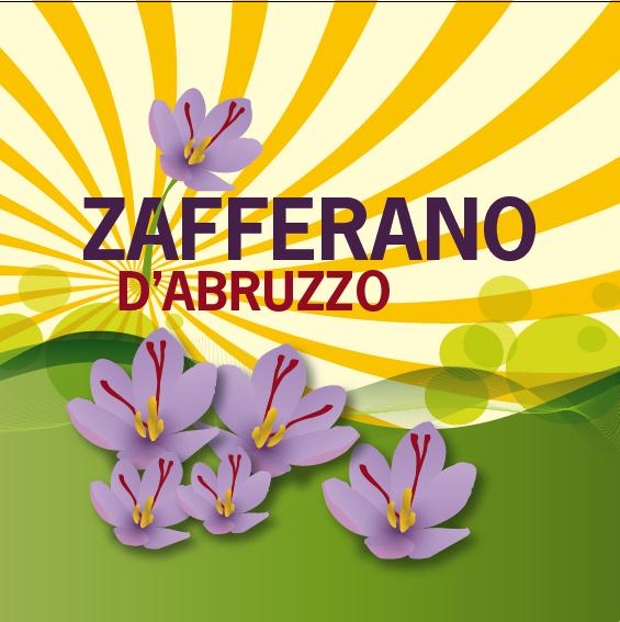 Ricetta A Riso & Risate… lo Zafferano d’Abruzzo 