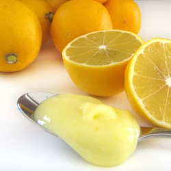 Ricetta Il limone