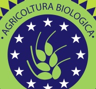 Ricetta L’agricoltura biologica
