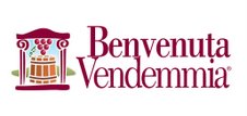 Ricetta Benvenuta Vendemmia