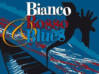 Ricetta Bianco Rosso e Blues