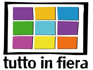 Ricetta Fiera campionaria del Vercellese