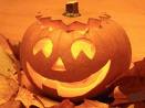 Ricetta I TRICKS DI HALLOWEEN