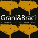 Ricetta Gli itinerari del gusto di GRANI & BRACI