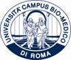 Ricetta CAMPUS BIO-MEDICO: STUDIO EUROPEO SECUFOOD SU SICUREZZA ALIMENTARE E TERRORISMO, IL MINISTRO FAZIO INTERVIENE ALLA PRESENTAZIONE DEI RISULTATI