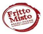 Ricetta Alimentazione fuori casa