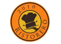 Ricetta Ristorerò 2010: la cucina contemporanea