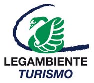 Ricetta La sostenibilità  del turismo arriva nei ristoranti grazie all’accordo tra Legambiente e Gruppo Ethos  