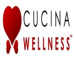 Ricetta Bimbi in Cucina … Wellness! Appuntamento in maremma toscana