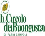 Ricetta LA CUCINA DI FABIO CAMPOLI AL 93° GIRO D’ITALIA 
