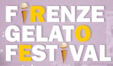 Ricetta Firenze Gelato Festival 2011 - Preparate le papille!