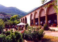 Ricetta Cantine Aperte domenica 29 maggio: IL VIAGGIAR SI FA DI VINO