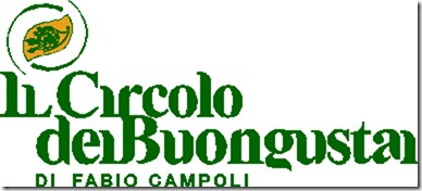 Ricetta FABIO CAMPOLI PARLA AI GIOVANI DI SANA ALIMENTAZIONE E RISTORAZIONE