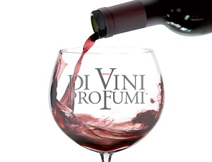 Ricetta DI VINI PROFUMI 2011 - Consuntivo