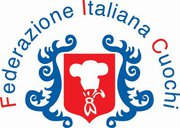 Ricetta Lettera aperta del presidente della Federazione Italiana Cuochi