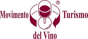 Ricetta MOVIMENTO TURISMO DEL VINO - ULTIMI APPUNTAMENTI DEL 2011