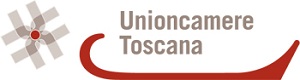 Ricetta IL PESCE DIMENTICATO TORNA IN TAVOLA, IL PROGETTO DI unionCAMERE TOSCANA
