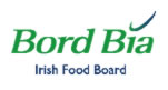 Ricetta Bord Bia- Irish Food Board a Identità Golose 2012 - Invito alle degustazioni